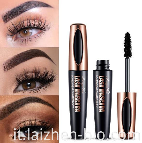 mascara private label